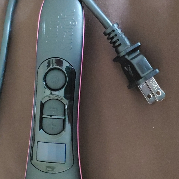 Simply Straight Brush - Picture 2 of 2